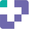 ScanClinic Intranet